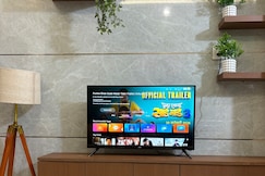 Sweet 1Bhk in Koramangala central 403, Bangalore