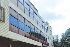 A K CONTINENTAL, Ranchi