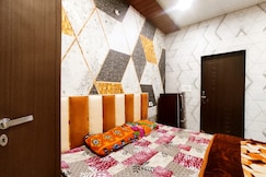 BHATIA APARTMENTS - Feel Comfort And Secure, Phagwara