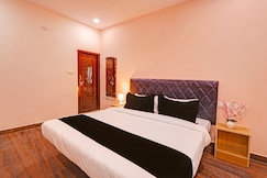 Hotel O RBS Classic Stay Boduppal, Hyderabad