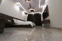 SHEKHAWAT HOTEL & RESTAURANT, Ajmer