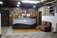 Bani Guest House, Guwahati