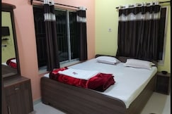 Dream Inn, Shantiniketan
