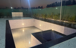 Swimming Pool 1
