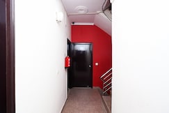 Hotel O Grand Casa, Gurgaon