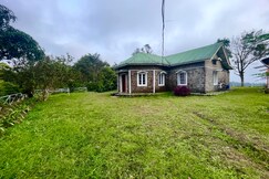 Munnar Private Bungalow by Thottom Stays| 2 BHK, Munnar