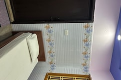 Raghava Residency, Srikalahasti