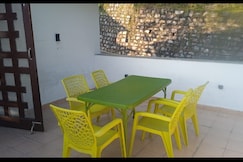 The Lans Mist-A perfect Getaway for your vacation, Lansdowne