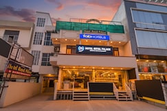 FabHotel Royal Palace I, Jaipur