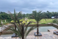 HIDE AWAY RESORT - JHARGRAM, Jhargram