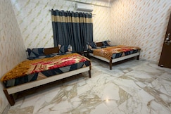 Kismat hotel, Reengus