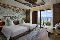 M, Phan Thiet