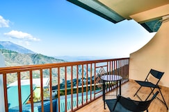 Hotel Zambala House, Dharamshala