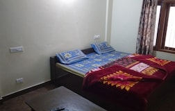 Living Room 1