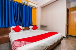 Jade 735  Luxury Homestay Bangalore                                                      