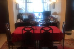 Pinetree Apartments and Suites, Mussoorie