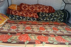 Divya Path Journeys, Kedarnath