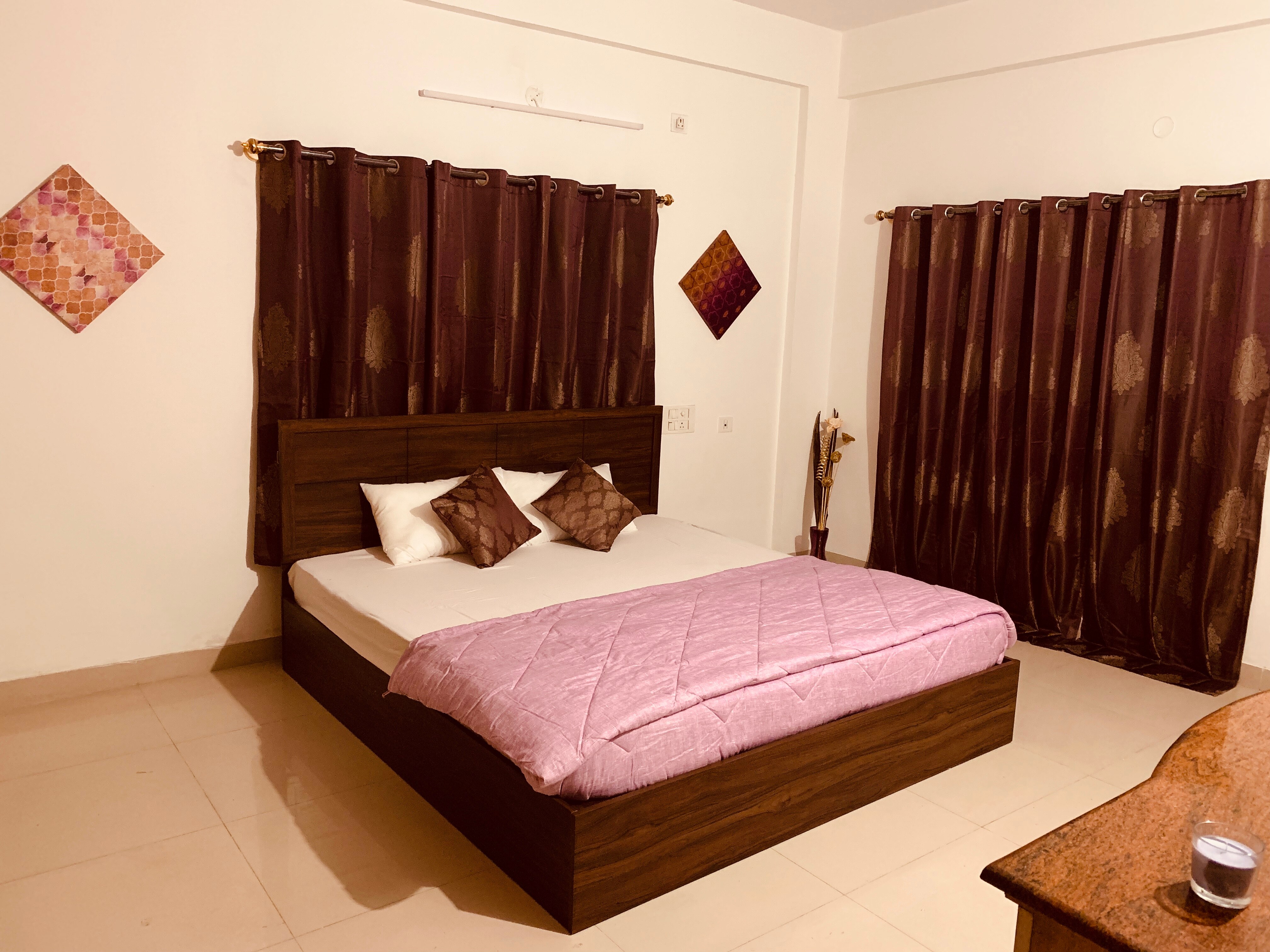 Raaga Studio homes - Tap to explore photos