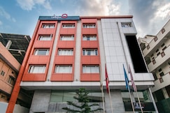 Hotel Sagun, Zaheerabad