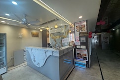 Hotel Bombay Residency, Sangrur