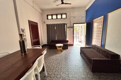 Khagori 0.2, Dibrugarh