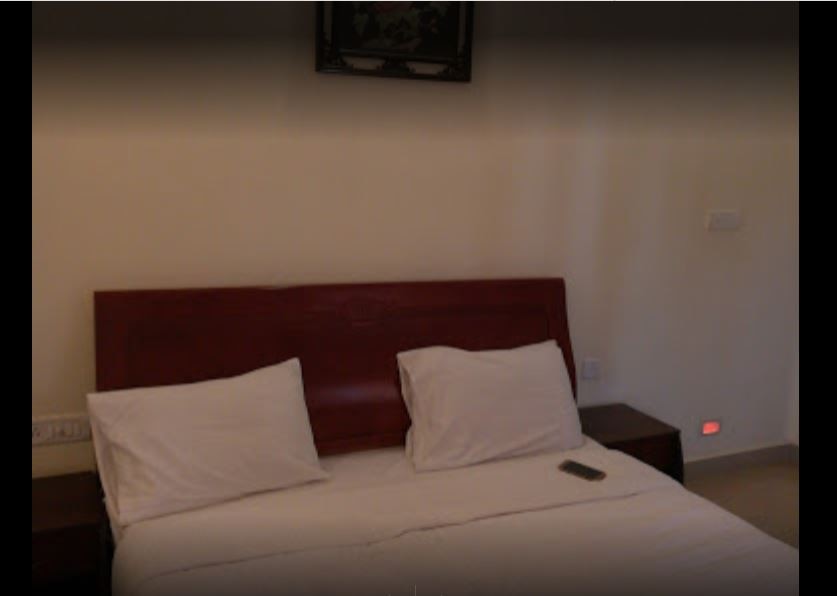 Hotel Hill Breeze Yelagiri - Tap to explore photos