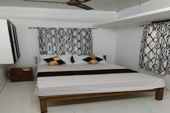 Real Casa Stays, Munnar