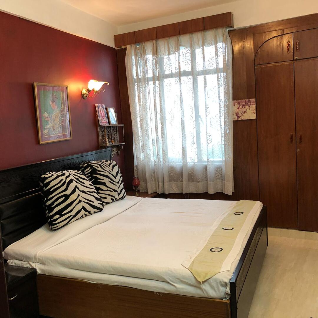 Pinetree Apartments and Suites - Tap to explore photos