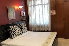 Pinetree Apartments and Suites, Mussoorie