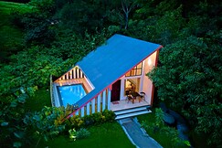 Maryland Holiday Resort Wayanad by VOYE HOMES, Wayanad