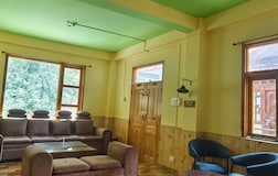 Living Room 1