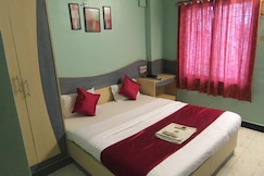 Hotel Chhatrapati, Pune