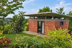 The Ecoland Farms, Hosur