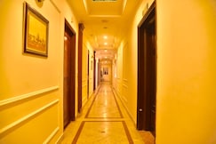 Hotel Sepal, Bathinda