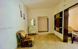Living Room 1