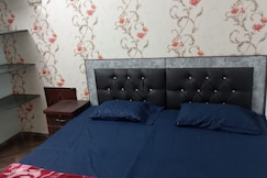 Shri Balaji Homestay, Varanasi