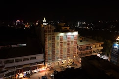 HOTEL SHYAM KHATUSHYAM, Sikar