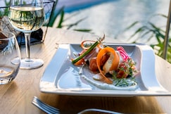 Holiday Inn Perpignan, an IHG Hotel, Pyrenees-Orientales