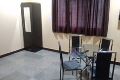 Aarav Regency, Pune