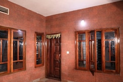 Chandrodaya Homestay, Coorg