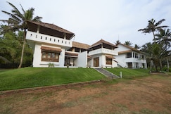 Paraikal Beach Resort, Nagercoil