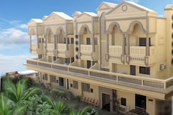 Hotel Saideep Villas, Shirdi
