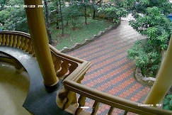 Belle Vue Homestay, Talipparamba