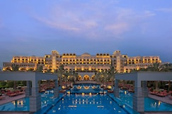 JUMEIRAH ZABEEL SARAY DUBAI, دبى