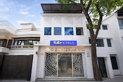 Via White Star, Mumbai