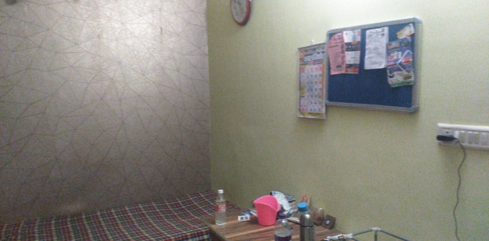 Snehal Gautam's Guest House - Tap to explore photos