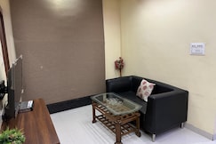 Hotel Avadh Shree, Bina