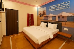 Hotel Robin Jaisalmer , Jaisalmer