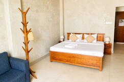 Casa Samaya, Mirissa