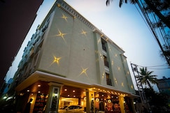 The Adventure Luxury Hotel, Nayagarh